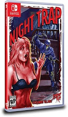 Night Trap